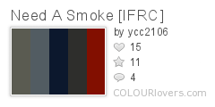 Need_A_Smoke_[IFRC]